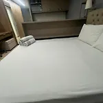 Blend Marista! Aconchego No Bairro Mais Nobre Da Cidade!