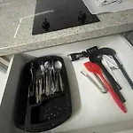 Blend Marista! Aconchego No Bairro Mais Nobre Da Cidade!