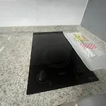 Blend Marista! Aconchego No Bairro Mais Nobre Da Cidade!