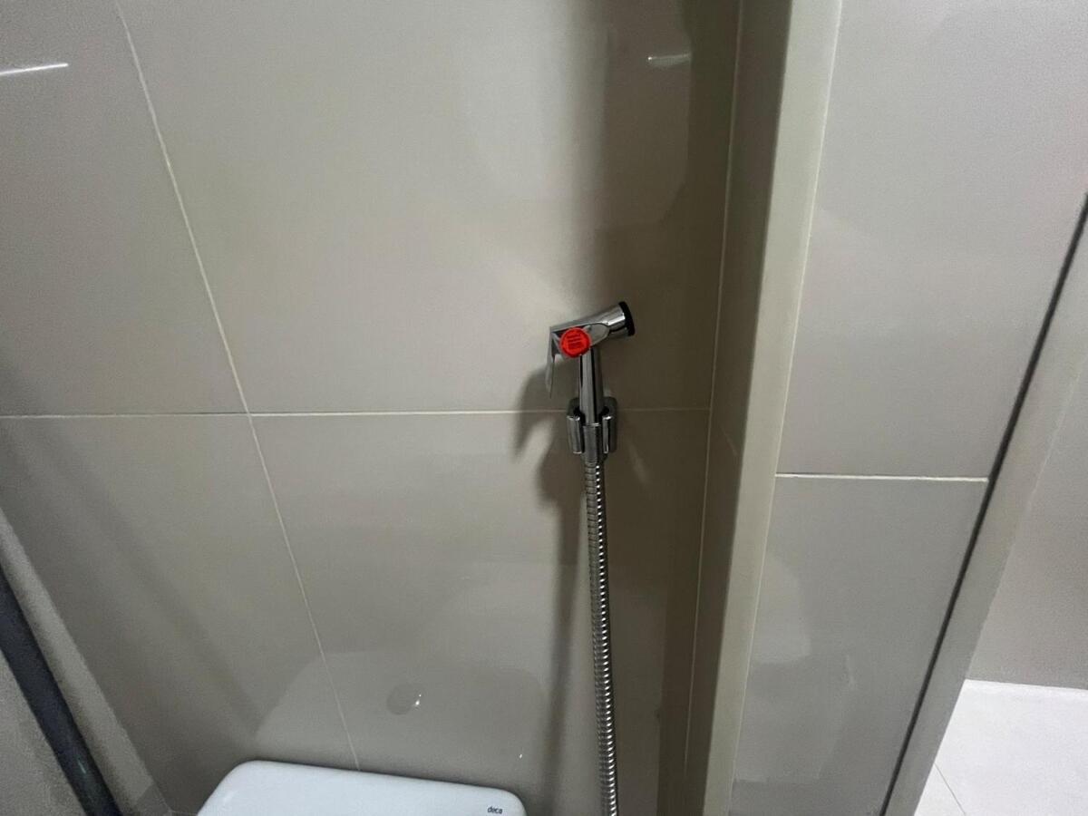 Blend Marista! Aconchego No Bairro Nobre Da Cidade! * Goiânia