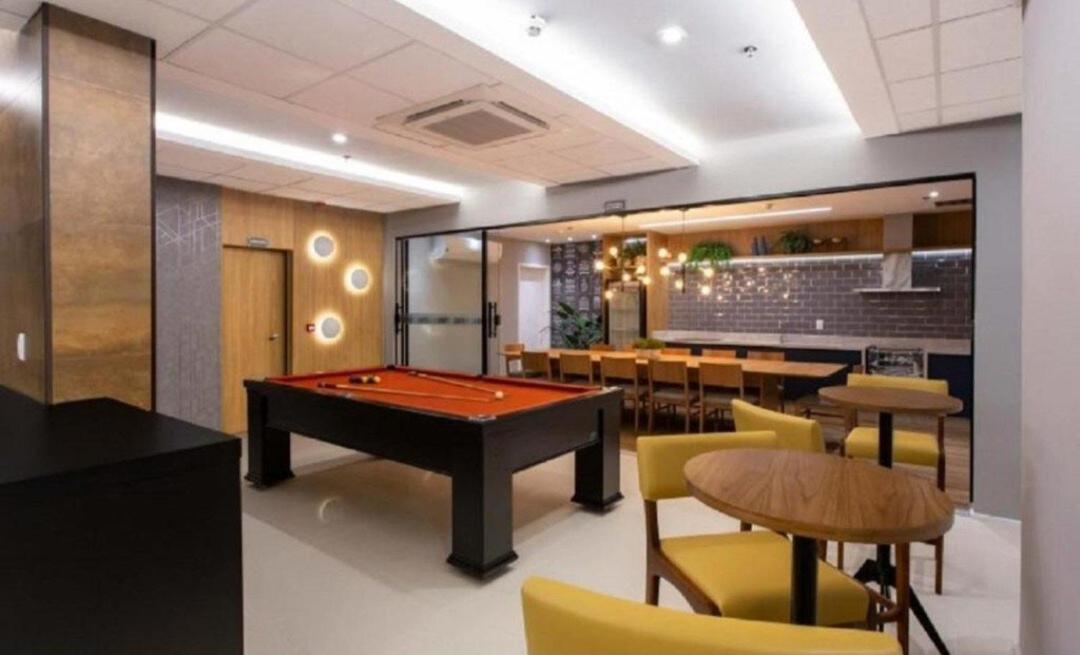 Blend Marista! Aconchego No Bairro Nobre Da Cidade! Apartamento