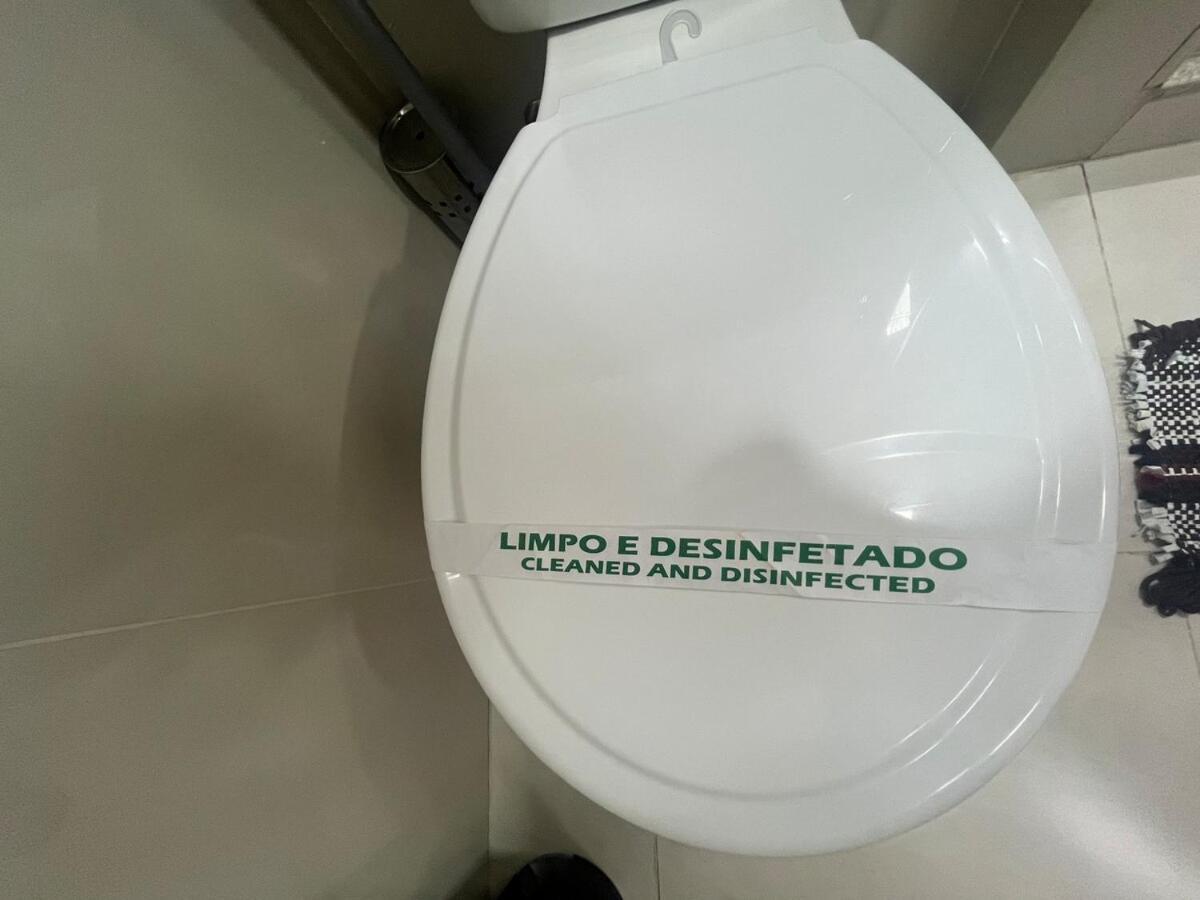 Blend Marista! Aconchego No Bairro Nobre Da Cidade! Apartamento Goiânia