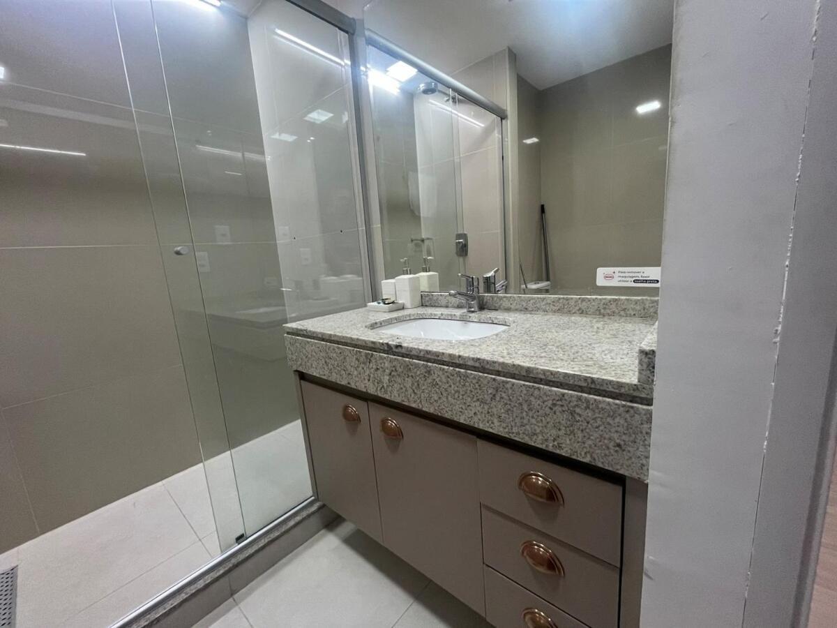 Blend Marista! Aconchego No Bairro Nobre Da Cidade! Apartamento *