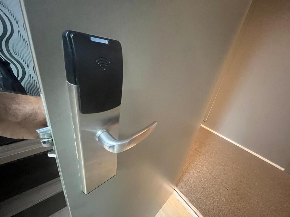Apartamento Blend Marista! Aconchego No Bairro Nobre Da Cidade! Goiânia