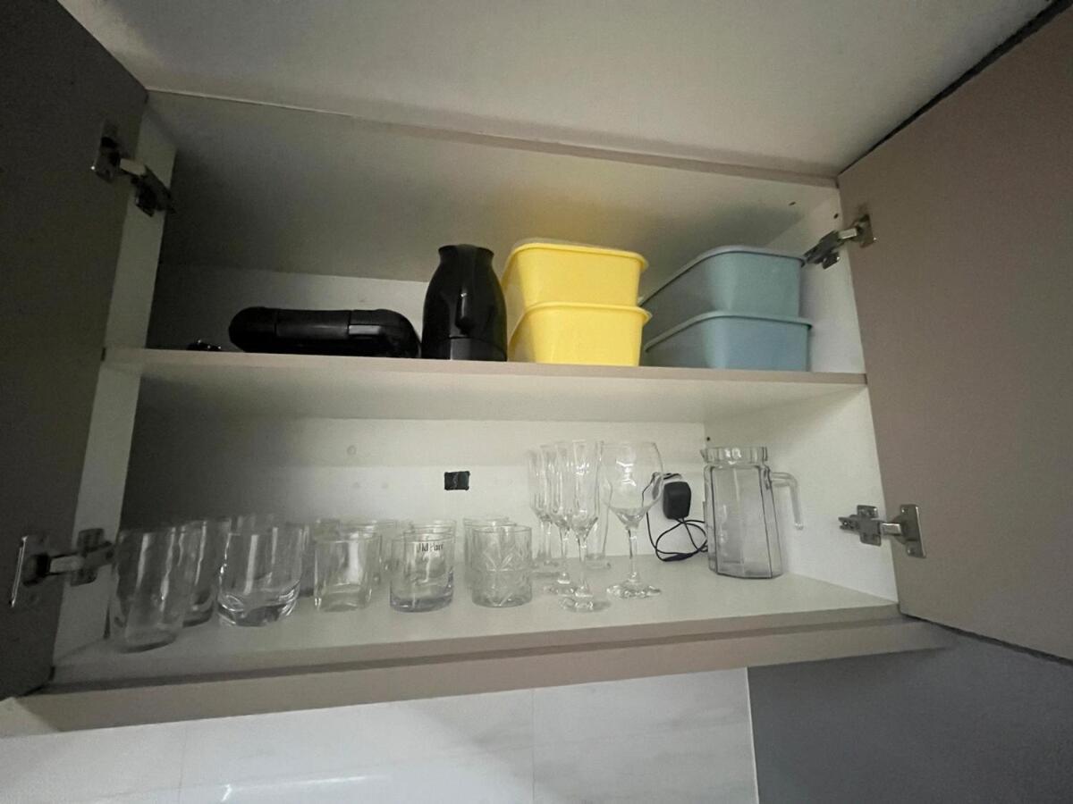 Apartamento Blend Marista! Aconchego No Bairro Nobre Da Cidade! *