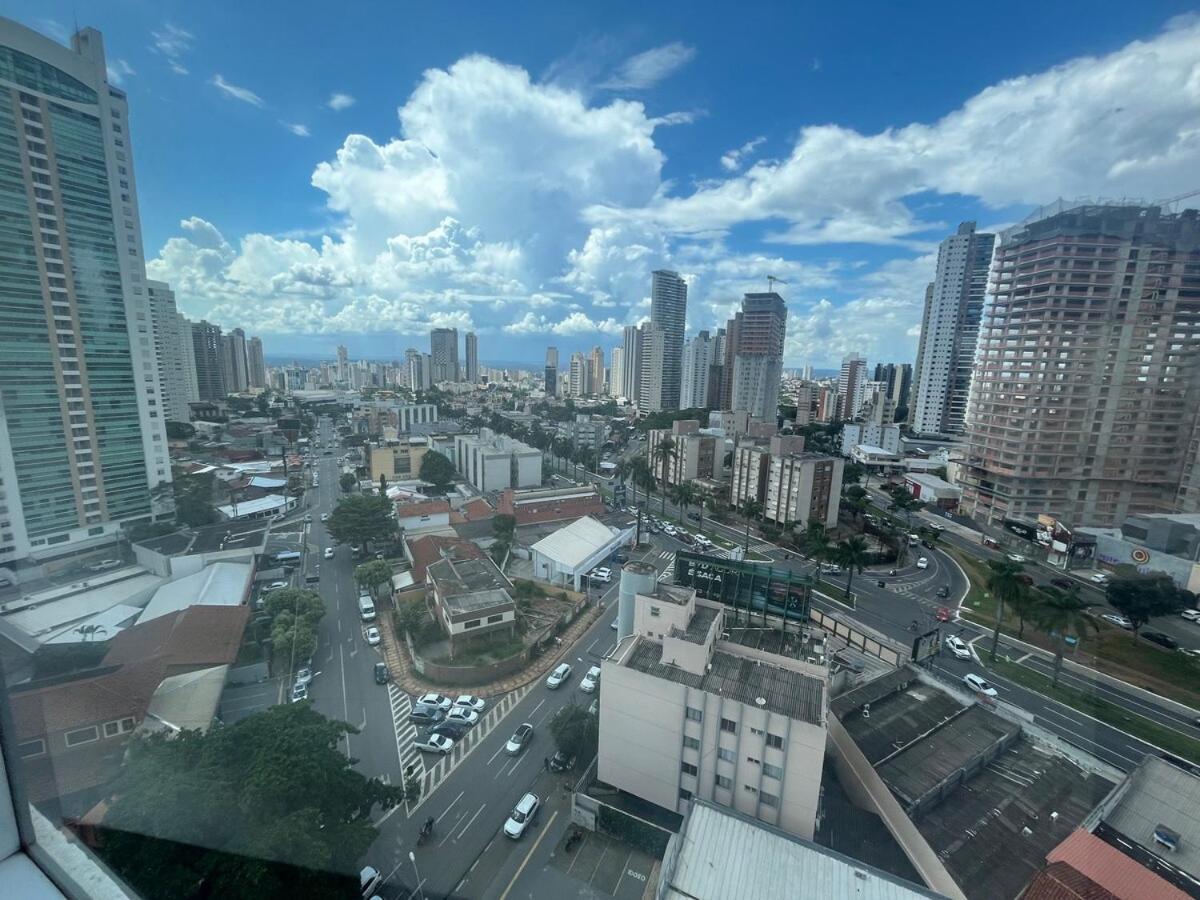 Blend Marista! Aconchego No Bairro Nobre Da Cidade!