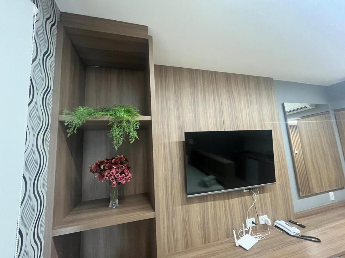 Blend Marista! Aconchego No Bairro Nobre Da Cidade! Apartamento *