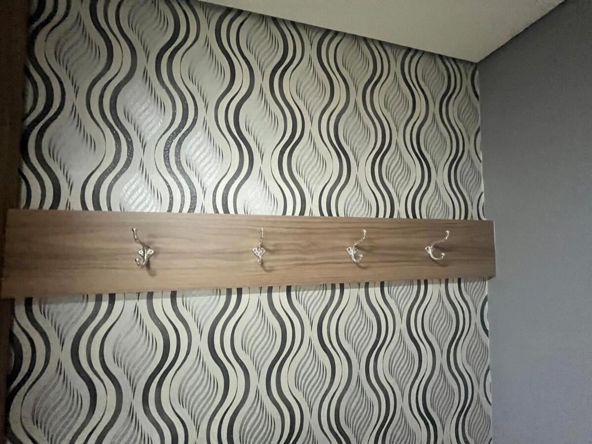Apartamento Blend Marista! Aconchego No Bairro Nobre Da Cidade! *
